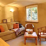 Potsdamapart Daire Potsdam