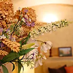 Potsdamapart Potsdam