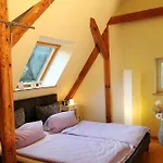 Potsdamapart * Potsdam