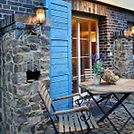 Potsdamapart Daire Potsdam