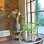 Daire Potsdamapart *