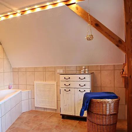 Apartment Potsdamapart *
