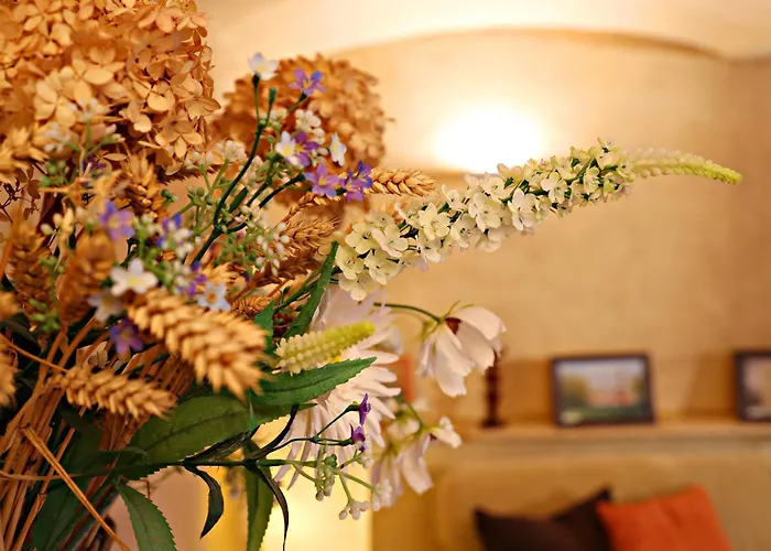 Potsdamapart Potsdam